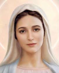 What a gift ❤️❤️❤️ ~~~~~~~~ P1949:1, 180:4.5 Jesus looked down upon them  all, smiled, and said: "My little children, I am going away, going back to  my Father. In a little while