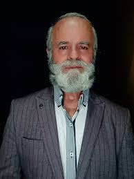 Los Hijos De Afrodita Dennis Russo