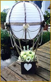 Ballon Hochzeitsgeschenk In 2020 Geschenk Hochzeit Ballons Hochzeit Hochzeit Geschenk Geld