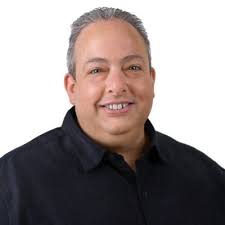 I am honored to have been selected to serve in the inaugural cohort of the  Maxwell School's Alumni Ambassador program.