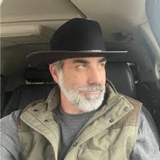 Two months in and I couldn't be more thrilled w/ Polaris Growth Fund and  all of my new team at TransAct Communications, LLC. Thank you Polaris for a  great few days of