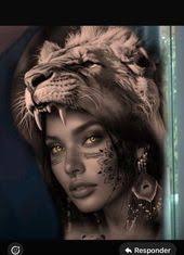 Ebony Padilla (ebiibaby)