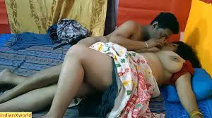 hint ateşli xxx yenge kocasının borcunu ödüyor! yeni bengalce yenge seks  video Porno 7DAK farkıyla izle