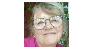 Pauline Calistro Obituary (1944