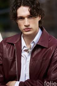 COVER STORY w/ STEPHANIE GIL, DAVID LAPORTE & HUGO NIETO