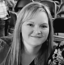 Marshall County Central School Board 2024 Election Guide