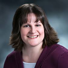 Top Women in Healthcare Staffing 2021