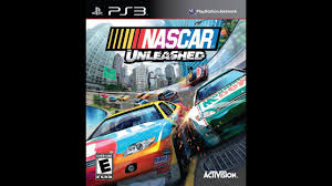 You cant play 2 player on the campaign but you can on private match and special ops and if the other player has a online account the can play online as well by signing in at the lobby. Let S Play Nascar Unleashed Ps3 Youtube