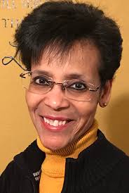 FIRST-PERSON: Overlooking the Father