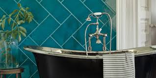 Original, renowned fired earth craftsmanship. Elegance With An Edge From Fired Earth Cornwall Living