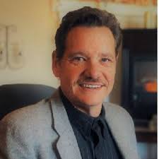 12985 Pacoima Rd, Victorville, CA 92392