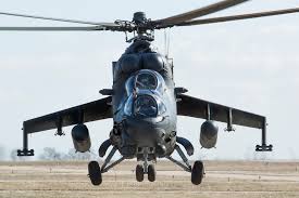 Lesz légiparádé augusztus 20án budapesten? Izgalmas Legiparade Varja A Honvedsegi Helikopterek Kedveloit Szolnokon 2019 Augusztus 20 An