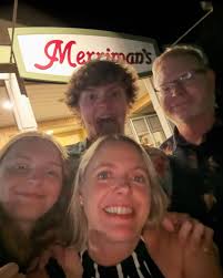 Christy Shiers (@christyshiers) • Instagram photos and videos