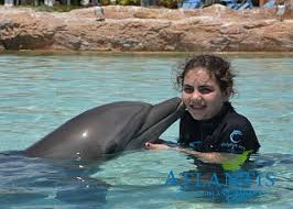 by Heather Shelpman. Photo stock