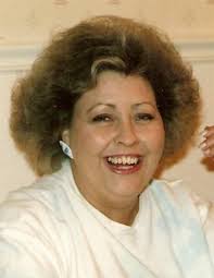 Cheryl Jones Family History & Historical Records