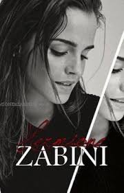 The Secret Riddle {Wattys2017}