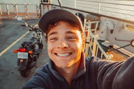 Free Wedding Videography Services in April