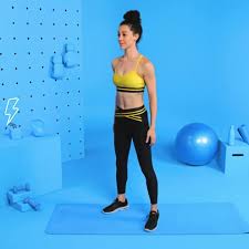 Thank you, Dr. James Maly!