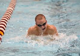 Why It Matters: In Their Own Words