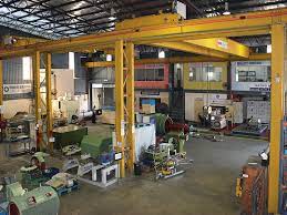 111 shipments total.sheet maker model: Contact Us Yun Loong Motor Repair Malaysia