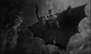 Just watched justice league snyder cut. Zack Snyder Shares Awesome New Batman Photo From His Justice League Cut