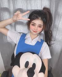 Watch the corporate video produced in conjunction with the past 50 year gold jubilee celebration of smk dato ' ali hj ahmad. 77150 Smk Dato Ali Haji Ahmad Uniform Map åˆ¶æœåœ°åœ–