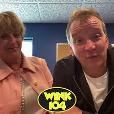 WINK 104