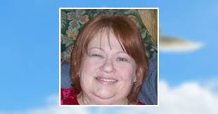 Catherine A. Robb Husen Obituary October 27, 2016
