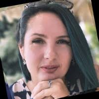 900+ "Strati" profiles