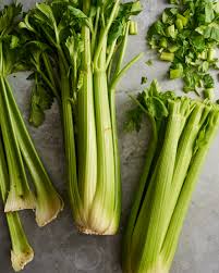 Now go fourth and impress your friends. 14 Foods You Can Re Grow From Kitchen Scraps Apartment Therapy