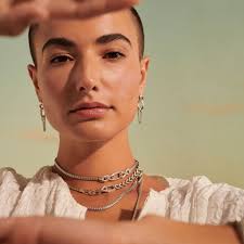 Diamonds International Bermuda