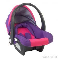 How Do I Choose The Best Customized Car Seat Covers