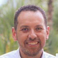 Adrian Maciel Email & Phone Number