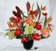 Every mum is different but each is precious to us in our own way. Flower Garden Hawaii Fghawaii Twitter