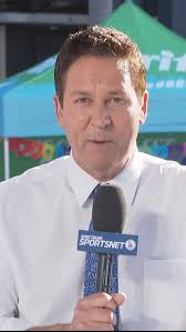 The #Dodgers welcome in the #Royals for a 3-game series starting tonight.  Here's John Hartung with a series preview to get you ready. 📊, 🔗:  http://Dodgers.TV