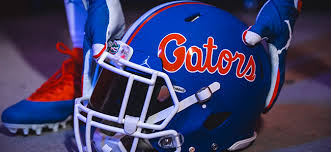 The 2021 big 12 college football schedule is out. Florida Football Schedule 2021 Gators Open Sec Play With Home Dates Vs Alabama Tennessee Onlygators Com Florida Gators News Analysis Schedules And Scores