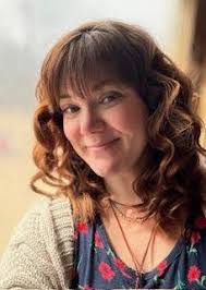 Al's stage presence shines in show choir and drama