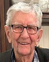 Irene Doty's Instagram, Twitter & Facebook