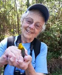 Dianne Sierra Obituary