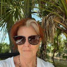 Hands On Massage & Seminars