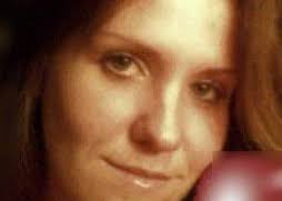 The Legendary: When someone you love dies, you never quite...