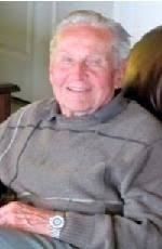 KENNETH JOHNSON Obituary (2024)