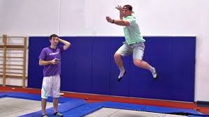 Dude perfect metal detector battle song. Metal Detector Battle Dude Perfect Youtube