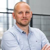 10+ 'Taal'' profiles