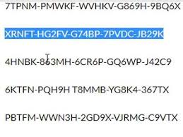 Microsoft Office 365 Product Keys Free 2019 Microsoft Office Microsoft Youtube