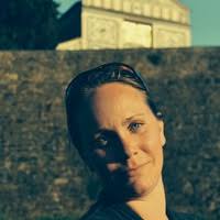 PDF) Changing our Mind