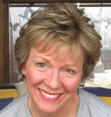 Pioneer Woman Readers!