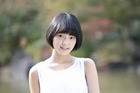 *akihiro nishimura (born 1960), a japanese politician of the liberal democratic party *akihiro nishimura (footballer) (born 1958), a former japanese football player *akira nishimura (born 1953), a japanese composer *chinami. Yukikax Shiori