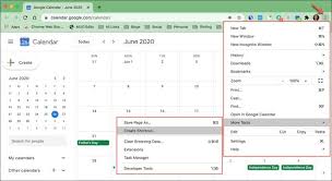 Windows 10 brought a all sorts of new features and improvements and one of these improvements is related to windows 10 calendar app. 5 Ways To Get Google Calendar On Your Desktop