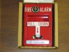 Bosch radionics 7212 7412 amp 9412 eagle security systems. Bosch Detection Systems Radionics Obsolete Radionics